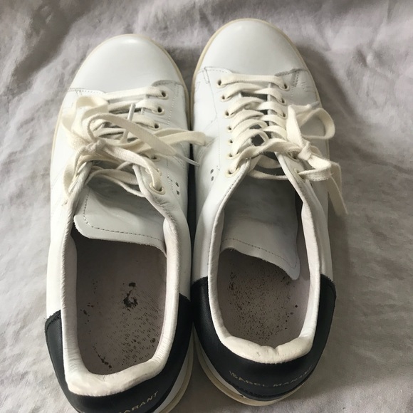 Isabel Marant - Picture 3 of 6